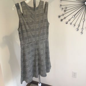 Mossimo 👗 Women’s Dress sz Small